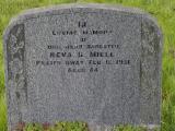image of grave number 950187
